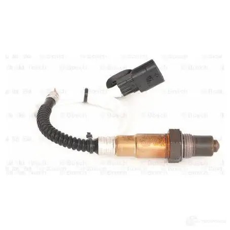 Лямбда зонд, кислородный датчик BOSCH 0 258 986 602 LS 6990 0258006990 312479