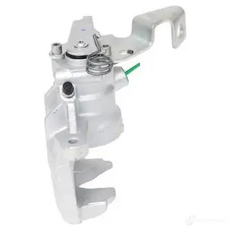 Тормозной суппорт BOSCH 0986473260 CR 1271 1193475690 OUO356