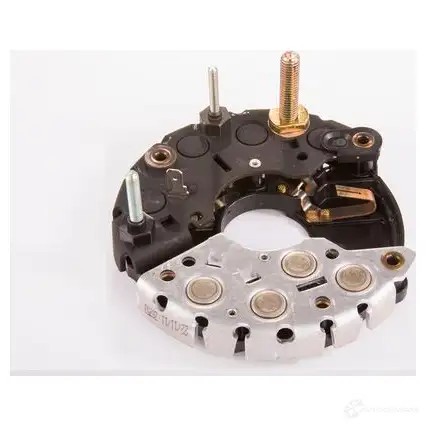 Диодный мост генератора BOSCH 1127320753 EQ 5GSXF 3165142265391 6992746