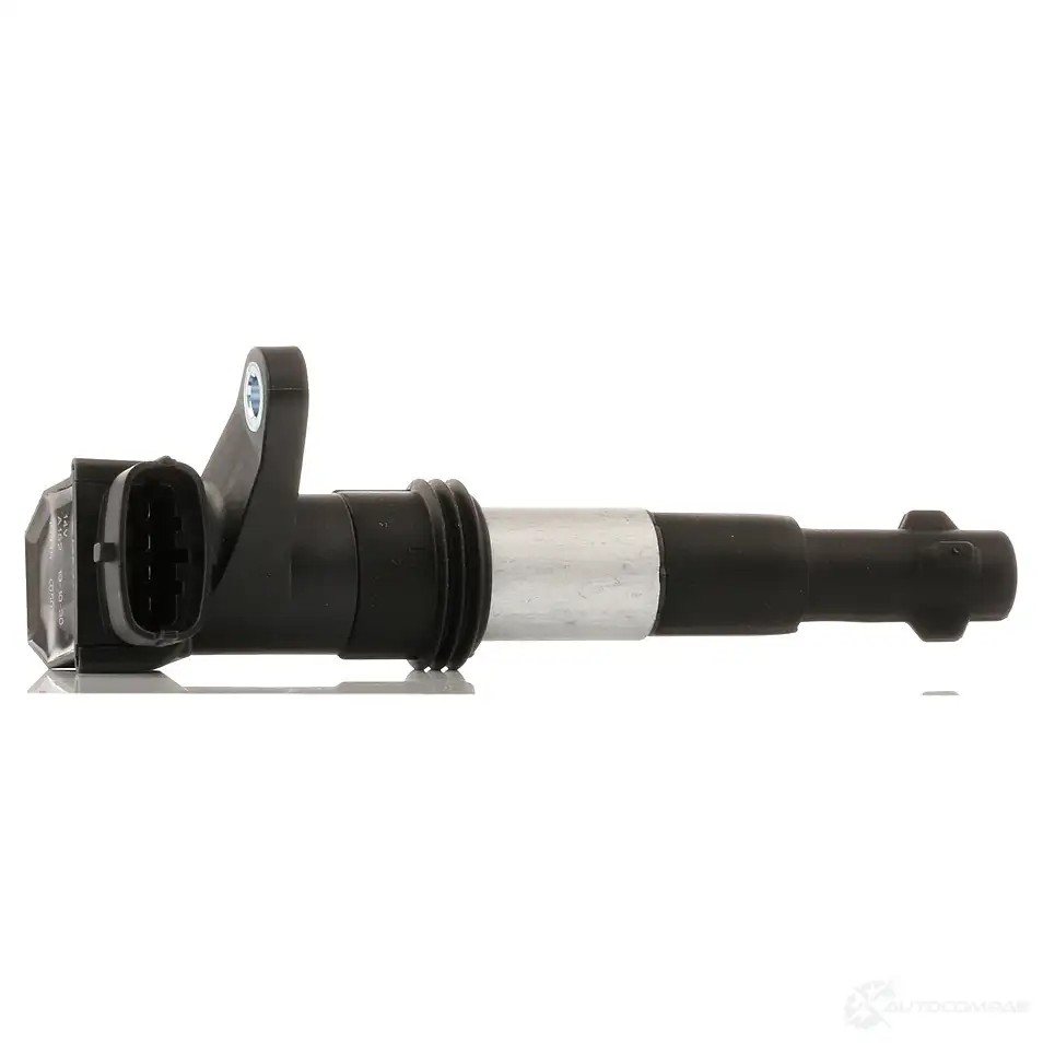Катушка зажигания BOSCH ZS- PE GCP98R 0221604103 309335