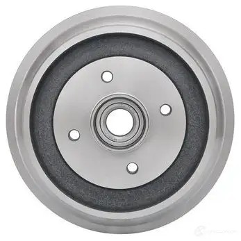 Тормозной барабан BOSCH OMWZM 338670 D B352 0986477282