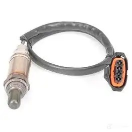 Лямбда зонд, кислородный датчик BOSCH f00hl00353 368210 LSH-25W LS 50353