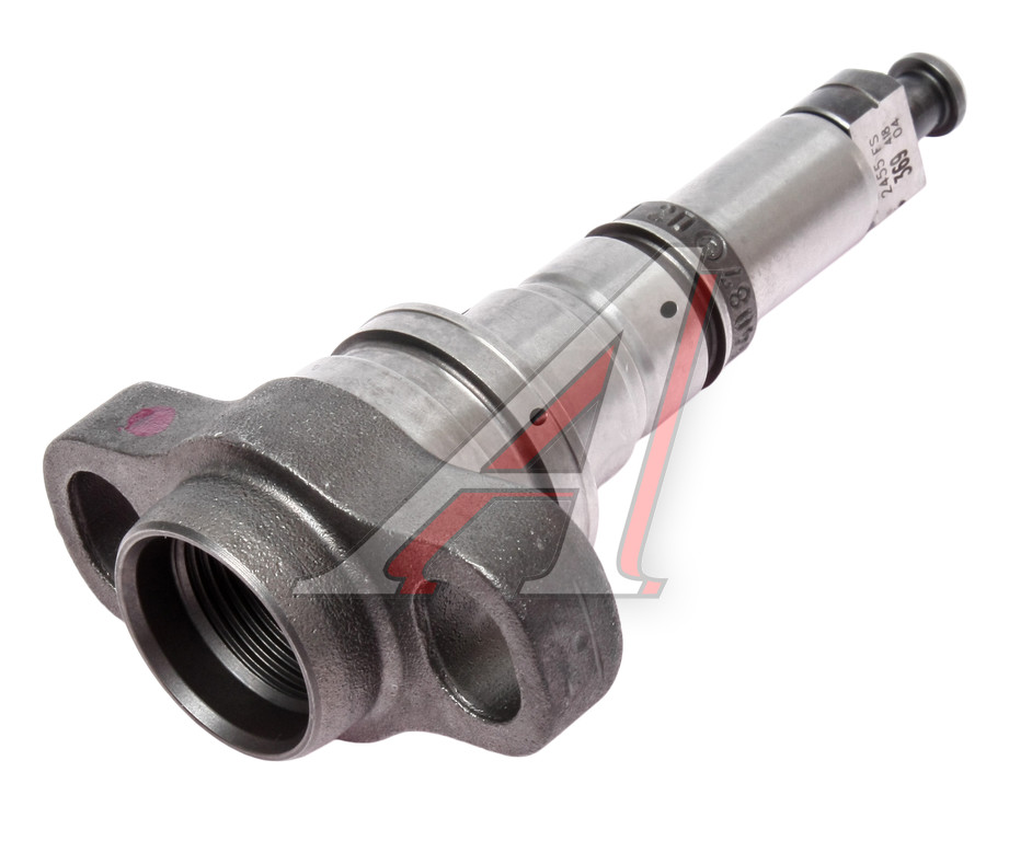 Пара плунжерная КАМАЗ-4308 дв.CUMMINS EQB180-20 BOSCH