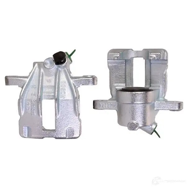 Тормозной суппорт BOSCH 1193469738 0986135265 A7U116 C R2093
