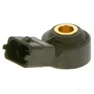 Датчик детонации BOSCH K S-1-S 6BYM2 0261231148 314291