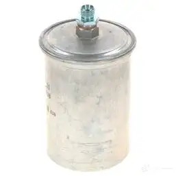 Топливный фильтр BOSCH 1437240808 09864b2038 HMD LF3R