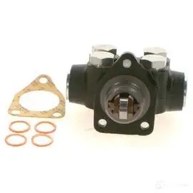 Топливный насос BOSCH OXATLY 0440008995 FP/KD22P 10 583502946