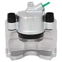 Тормозной суппорт BOSCH CR 1941 1424969245 V1MZO 0986135189