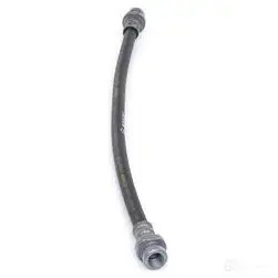 Тормозной шланг BOSCH 1987481a18 1193508844 BHZ5SJ BH1 906