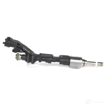 Топливная форсунка BOSCH HDEV-5-2LE 314408 628 20 0261500296