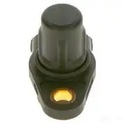 Датчик положения распредвала BOSCH DB32P4 P G-U1 369143 f01r00b003