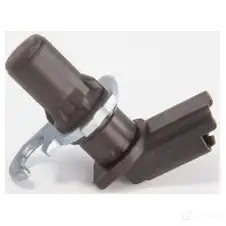 Задний фонарь BOSCH 322948 5 PEP9W 0319337204 4047024056756