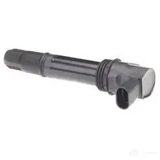 Катушка зажигания BOSCH 333697 UZCUL7 0986221067 ZS-K PENCIL COIL 1X1