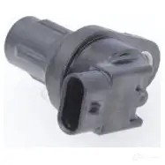 Датчик положения распредвала BOSCH PGM78 309967 0232103065 PG- 3-8