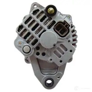Задний фонарь BOSCH 323170 2 Y4USD 0319377244 4047024078925