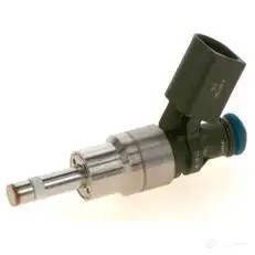 Топливная форсунка BOSCH 314355 HDEV-1-1 0261500014 628 26