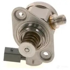 Тнвд, топливный насос высокого давления BOSCH HDP-5- PE L0PIC7O 0261520572 1193452377