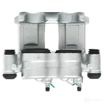 Тормозной суппорт BOSCH CR247 8 0986134458 1193469551 96E8UW