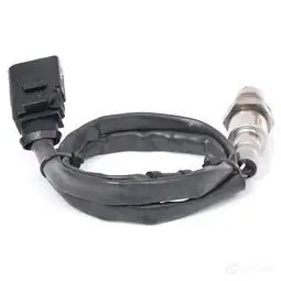 Лямбда зонд, кислородный датчик BOSCH 312973 16052 LS 30052 0258030052