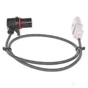 Датчик положения коленвала BOSCH DG-6- K 319241 0281002222 IU5JZWL
