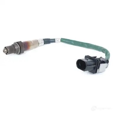 Лямбда зонд, кислородный датчик BOSCH LS 17395 312903 0258017395 17259