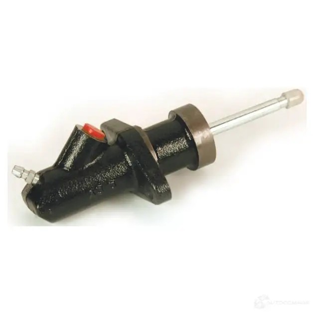 Рабочий цилиндр сцепления BOSCH EB4005 C S119 0986486533 341322