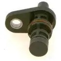 Датчик положения коленвала BOSCH DG-2 3-I E4XS55 0261210325 313956