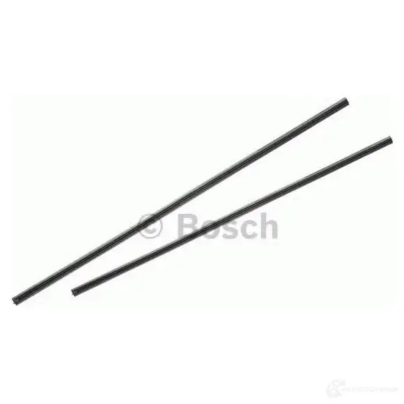 Резинка щетки стеклоочистителя BOSCH N1IDX Z 367 3397033367 21184570