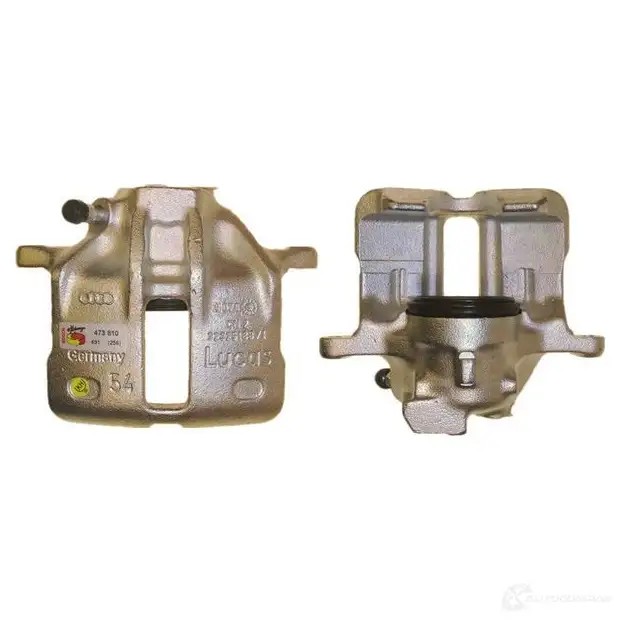 Тормозной диск BOSCH 0986478411 BD3 42 338897 4HQV18M