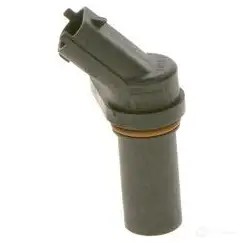 Датчик положения коленвала BOSCH 0261210206 DG- 6-S 313886 N593R22
