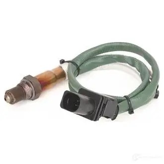 Лямбда зонд, кислородный датчик BOSCH LS 17121 0258017121 312812 LSU-4.9
