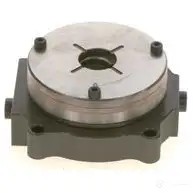 Топливный насос BOSCH  f019d04031 1425134714 AMFF43