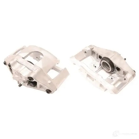 Тормозной суппорт BOSCH CR17 20 RY4XL 1193469354 0986134078