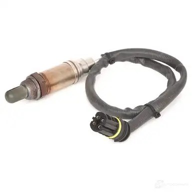 Лямбда зонд, кислородный датчик BOSCH 0 258 986 505 0258005259 311949 LS 5259