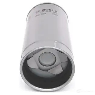 Топливный фильтр BOSCH LWEM3 N 2143 370429 f026402143