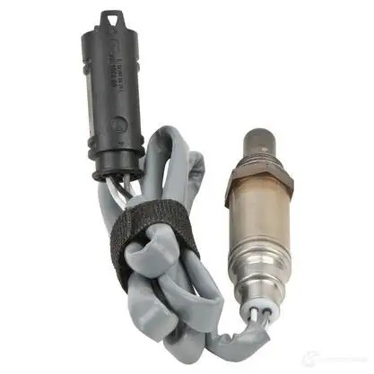 Лямбда зонд, кислородный датчик BOSCH 0258005310 311975 0 258 986 505 15669