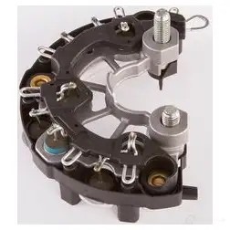 Диодный мост генератора BOSCH f00m113252 4047024241671 1423133543 DH4VN WM