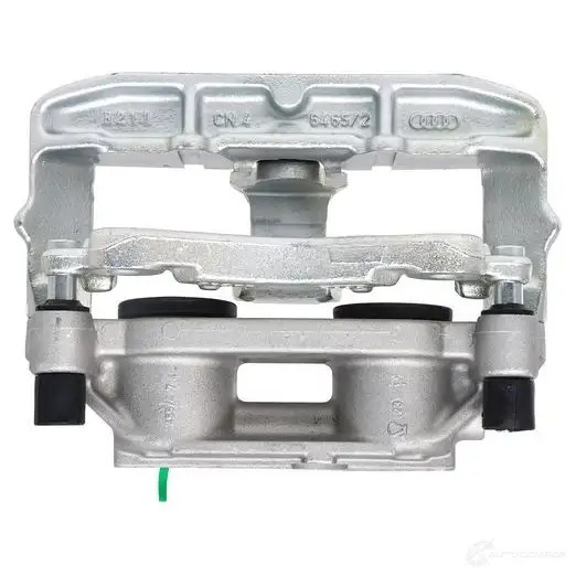 Тормозной суппорт BOSCH CR17 13 0986135074 1193469640 S7BTEO