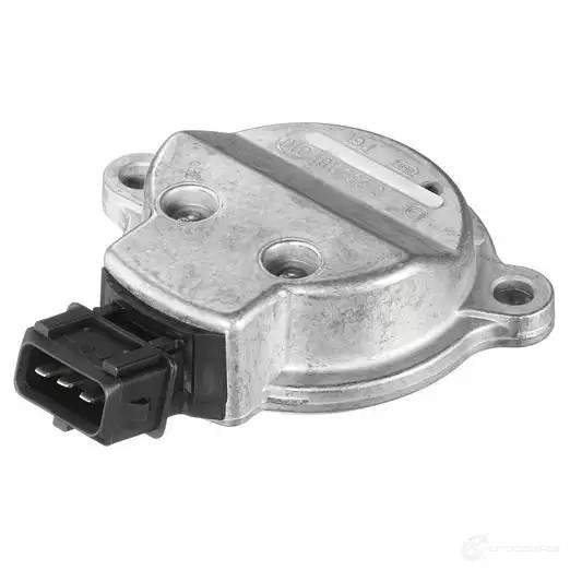 Датчик положения распредвала BOSCH 0232101010 C3Q31LH PG- 1 6002220