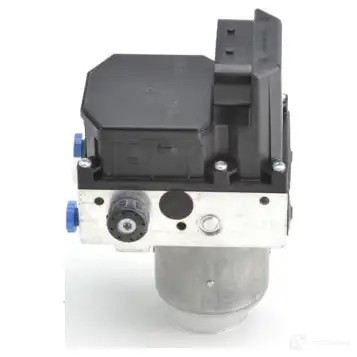 Блок АБС BOSCH 0265225137 316361 ESP 5.7 m. ASG HY698