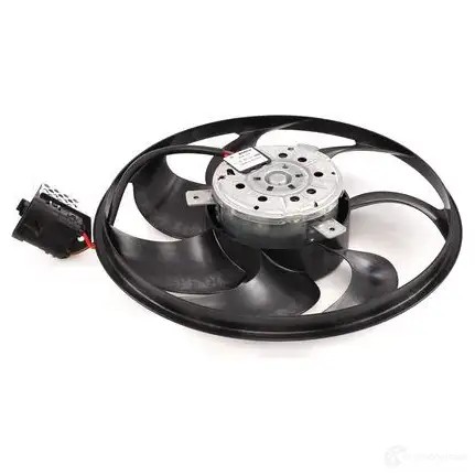 Мотор вентилятора радиатора BOSCH UK24S 0130303247 305959 G PB