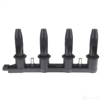 Катушка зажигания BOSCH 0986221098 M2JW5WL ZS-K 4X1 333720