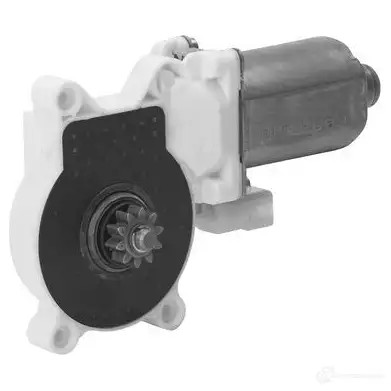 Мотор стеклоподъемника BOSCH 0130821543 GPAN K7 4047024417861 306114
