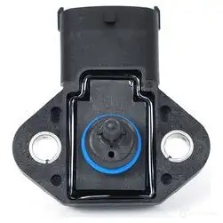 Датчик давления топлива BOSCH 8KDSR 1193451908 0261230137 DS-K- TF