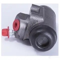 Задний фонарь BOSCH E3 2145 0318318008 MDA6XU 322516