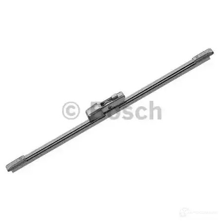 Щетка стеклоочистителя BOSCH NBD2350 360948 A 383 H 3397016087