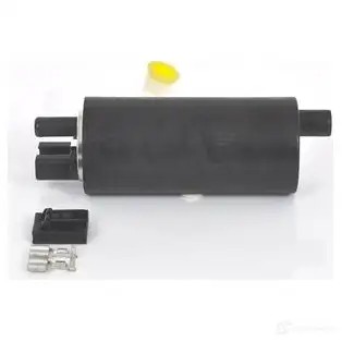 Топливный насос BOSCH 6949 7 BFP053 0580314076 330435