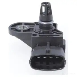 Датчик абсолютного давления BOSCH 0261230333 TP7IQE DS-S 3-TF 314175