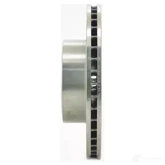 Прожектор BOSCH I 2N8N 321277 0301709009 3165141271645