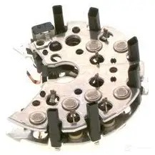 Диодный мост генератора BOSCH 1127319689 1423097533 S59 CXA 4047024461246